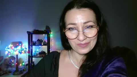 GinaONeon online show from 02-06-26, 08:01