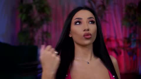 Gina online show from 02-01-26, 07:45