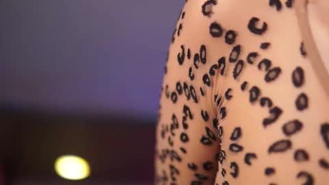 Gina online show from 02-19-26, 07:43