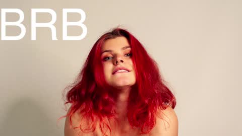 Gina online show from 12-09-24, 12:30