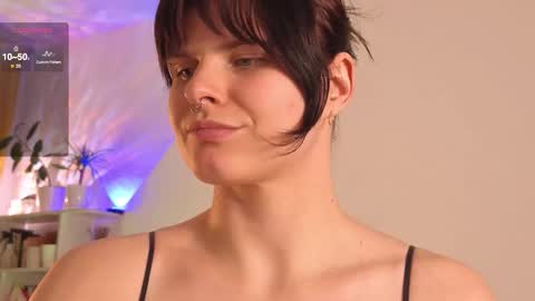 Gina online show from 01-31-26, 07:11