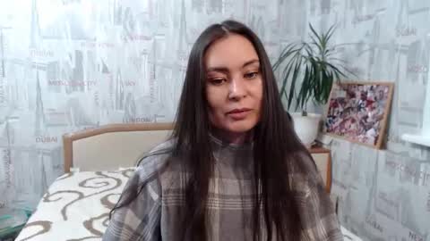 ginaxsoulah   online show from 10-17-25, 10:07