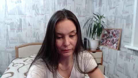 ginaxsoulah   online show from 12-22-25, 03:31