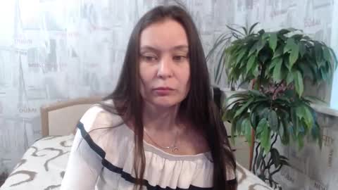 ginaxsoulah   online show from 02-02-26, 11:20