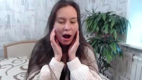 ginaxsoulah   online show from 02-20-26, 11:22