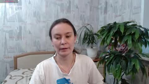 ginaxsoulah   online show from 04-17-26, 01:03