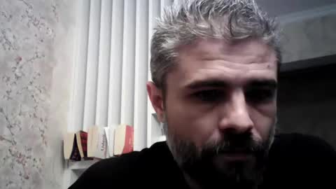 Snapshot of gindrie chatting on 01-20-25, 07:15 Gabriel online show from 01-20-25, 07:15