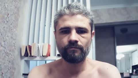 Snapshot of gindrie chatting on 01-21-25, 05:38 Gabriel online show from 01-21-25, 05:38