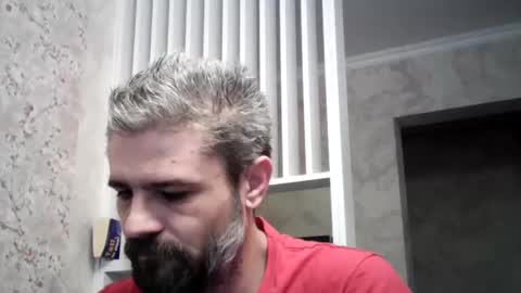 Snapshot of gindrie chatting on 01-26-25, 07:10 Gabriel online show from 01-26-25, 07:10