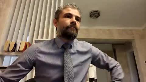 Snapshot of gindrie chatting on 01-30-25, 05:41 Gabriel online show from 01-30-25, 05:41