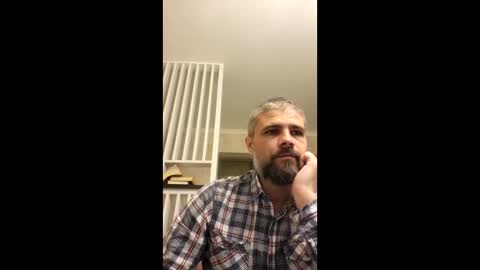 Gabriel online show from 12-17-25, 01:55