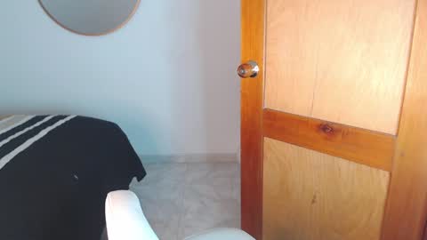 - online show from 12-29-24, 03:33