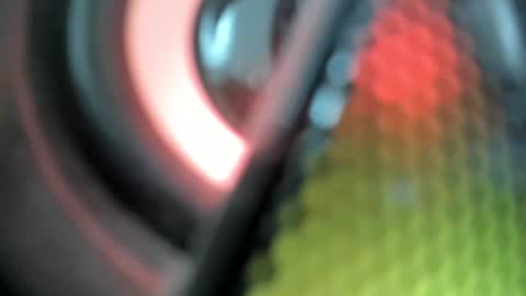 Gine online show from 02-19-25, 08:12