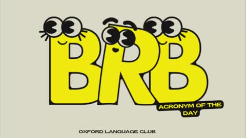 Gine online show from 09-10-25, 04:12