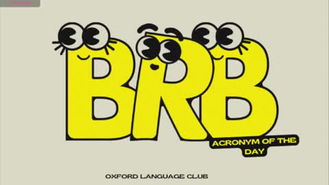 Gine online show from 10-07-25, 03:36