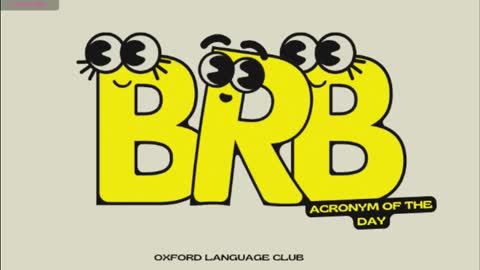 Gine online show from 11-02-25, 01:30