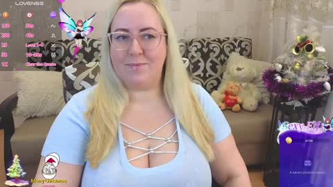 ginesia online show from 12-29-24, 01:17