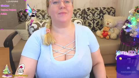 ginesia online show from 01-09-25, 01:35