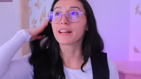 Ginn online show from 09-13-25, 12:49