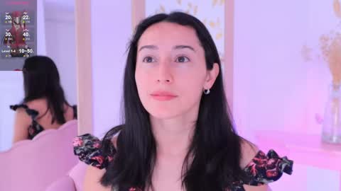 Ginn online show from 09-22-25, 12:51