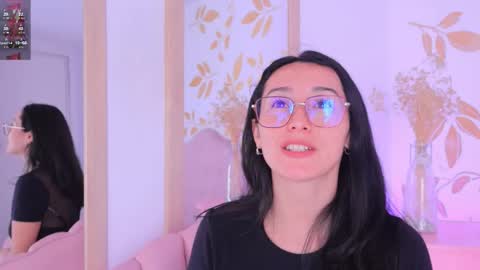 Ginn online show from 09-23-25, 12:52