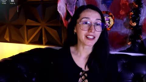 Ginn online show from 10-14-25, 01:01