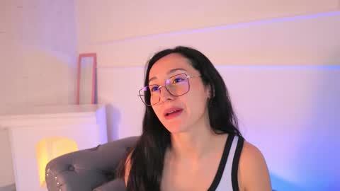 Ginn online show from 12-02-25, 04:13