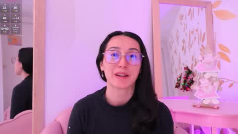 Ginn online show from 12-18-25, 12:33