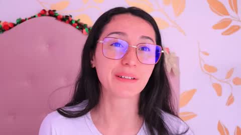 Ginn online show from 12-20-25, 12:45