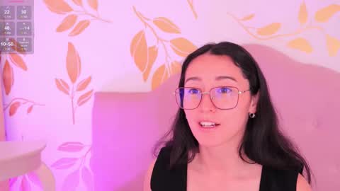 Ginn online show from 01-17-26, 12:32