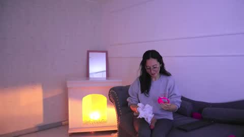 Ginn online show from 02-10-26, 12:48