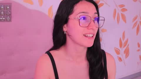 Ginn online show from 02-17-26, 12:45