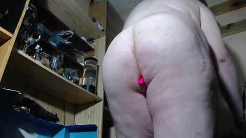 Snapshot of ginga872 chatting on 09-11-25, 11:27 ginga872 online show from 09-11-25, 11:27