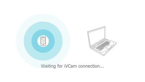 Snapshot of ginganinga13 chatting on 12-15-24, 11:42 GingerNinja online show from 12-15-24, 11:42