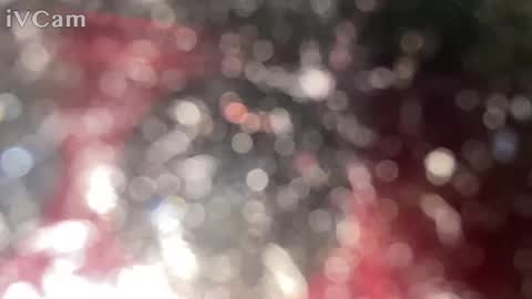 Snapshot of ginganinga13 chatting on 01-12-25, 10:33 GingerNinja online show from 01-12-25, 10:33