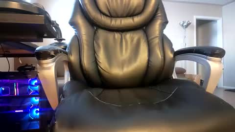 ginger603 online show from 12-15-24, 10:04