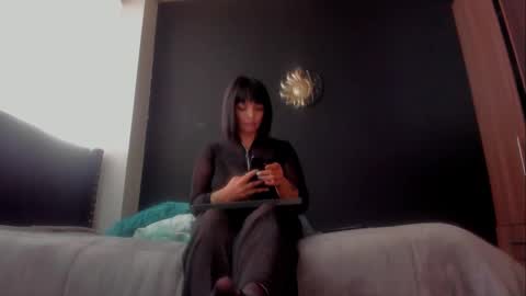 Miss online show from 03-02-25, 07:12