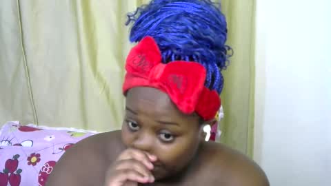 ginger_babes1 online show from 10-29-25, 02:41