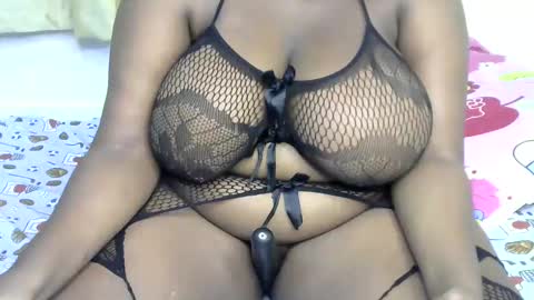 ginger_babes1 online show from 12-14-25, 01:16