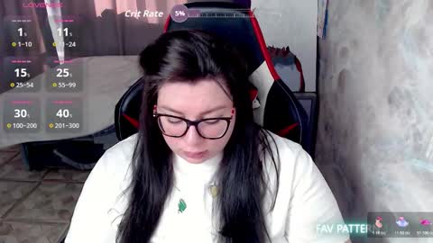 Alexa here online show from 03-24-26, 07:24