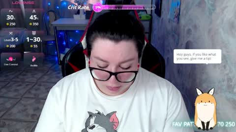 Alexa here online show from 03-29-26, 07:52