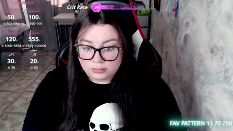 Alexa here online show from 04-01-26, 06:58