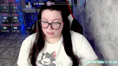 Alexa here online show from 04-02-26, 04:43