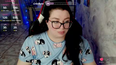 Alexa here online show from 04-14-26, 02:01