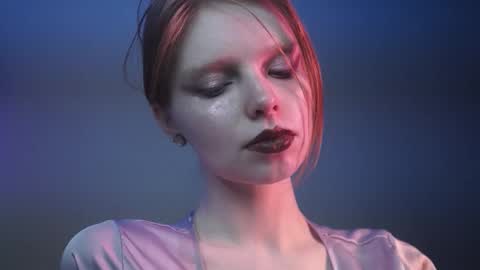        im expecting 350 thumbs up on my altar   online show from 11-27-25, 10:12