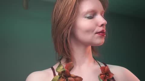        im expecting 350 thumbs up on my altar   online show from 12-18-25, 10:16