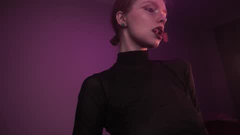        im expecting 350 thumbs up on my altar   online show from 01-18-26, 10:02