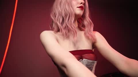        im expecting 350 thumbs up on my altar   online show from 03-13-26, 10:16