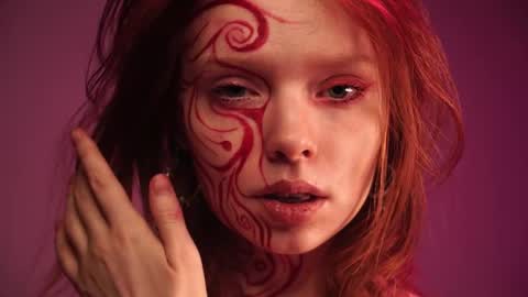        im expecting 350 thumbs up on my altar   online show from 03-14-26, 10:15