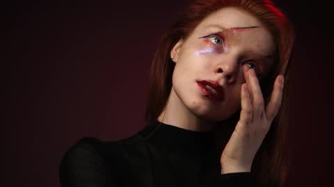        im expecting 350 thumbs up on my altar   online show from 03-21-26, 10:13